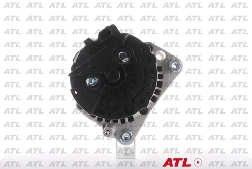 ATL Autotechnik L 45 390 Generator